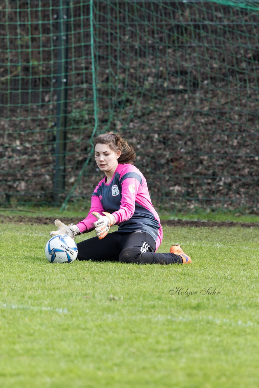 Bild 278 - wBJ SV Henstedt Ulzburg - TSV Schnberg : Ergebnis: 5:2